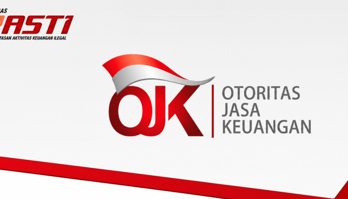 Satgas PASTI Tutup CANTVR dan YUDIA, Modus Investasi Bodong hingga Tugas Nonton Drama Cina