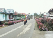 Pemprov Jambi Prioritaskan Infrastruktur 2026, Ruas Muara Siau–Dusun Tuo Digelontor Rp30 Miliar