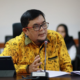Polemik Pipa di Tanjab Barat Rampung, DPRD Pastikan Proyek Sesuai Aturan dan Tinggal Tunggu Persetujuan Menteri