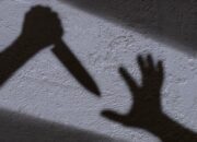 Diduga Aniaya Ibu Kandung hingga Tewas, Pemuda di Jambi Timur Diamankan Polisi