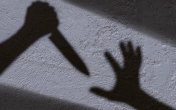 Diduga Aniaya Ibu Kandung hingga Tewas, Pemuda di Jambi Timur Diamankan Polisi