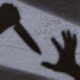 Diduga Aniaya Ibu Kandung hingga Tewas, Pemuda di Jambi Timur Diamankan Polisi