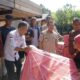 Gubernur Al Haris Tunjukkan Empati untuk Korban Banjir Sarolangun dan Merangin