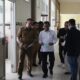 Kematian Dokter Magang di Kuala Tungkal Disorot Ombudsman, Beban Kerja Jadi Sorotan