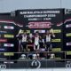 Tunjukkan Dominasi, Pebalap Belia Astra Honda Melesat di Thailand Talent Cup 2026