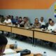 Jalan Dua Jalur Mendalo Mendesak Dibangun, Dirlantas Polda Jambi Sebut Overcapacity dan Rawan Laka