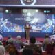 Jamuan Rakernas ADPMET di Jambi, Gubernur Al Haris Soroti Perjuangan Hak Participating Interest Daerah