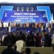 Gubernur Al Haris Dorong Pengusaha Muda Jambi Tampil di Tingkat Nasional pada Munas HIPMI ke-18