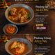 Dapur Allung Kini Buka Setiap Hari, Surga Kuliner Khas Jambi yang Wajib Dicoba!