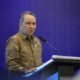 OJK dan Australia Perkuat Sinergi Berantas Scam Keuangan Lintas Negara