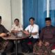 Ombudsman Jambi Datangi MTS Laboratorium, Pastikan Tidak Ada Siswa Dilarang Ikut Ujian karena Tunggakan SPP