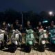 Tidak Sengaja Berkumpul Karena Satu Kesukaan