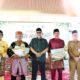 Jambi Percepat Pengakuan Hutan Adat, Sekda Sudirman Tegaskan Komitmen Menuju 1,4 Juta Hektar Nusantara Lestari