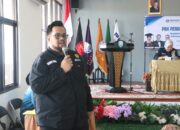 Menakar Etika Digital dan Perlindungan Korban dalam Tragedi Simpang Rimbo