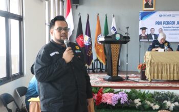 Menakar Etika Digital dan Perlindungan Korban dalam Tragedi Simpang Rimbo