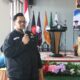 Menakar Etika Digital dan Perlindungan Korban dalam Tragedi Simpang Rimbo