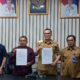 Pemerintah Provinsi Jambi Klarifikasi Isu Rekrutmen PNS dan Peringatkan Modus Penipuan