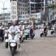 Seru-seruan Bareng Yamaha Jambi! City Touring Fazzio dan Filano Digelar Sabtu Ini