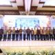 OJK Perkuat Pembiayaan Daerah, Dorong Ekonomi Tumbuh Lewat Sinergi Lintas Sektor