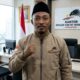 Dukung Asta Cita Prabowo-Gibran, Brigade Rakyat Nusantara Jambi Optimis MBG dan KMPDK Bawa Kemandirian Ekonomi