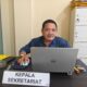 DPD Partai GOLKAR Provinsi Jambi Berqurban 10 Sapi dan 4 Kambing