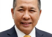 Dampak Kebijakan Ekspor CPO Satu Pintu melalui Danantara terhadap Provinsi Jambi dan Strategi Penanganannya
