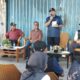 Wali Kota Jambi Maulana Targetkan Penutupan Setengah TPS Tahun Ini, Dorong Sistem Kelola Sampah Berbasis Warga