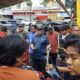 Gerakan “Bahagia” Digenjot, Wali Kota Maulana Ajak Warga Jambi Kelola Sampah Mandiri dan Tertib
