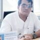 Skandal Perselingkuhan Oknum Dosen Gegerkan UIN STS Jambi, DK Dinonaktifkan