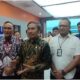 Edi Purwanto Dorong Jalan Dua Jalur Mendalo Segera Dibangun, BPJN Siapkan FS dan DED Tahun Ini