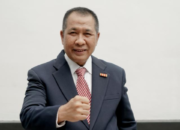 Meluruskan Data Pendidikan Jambi: Antara Fakta Statistik, Akuntabilitas Anggaran, dan Realitas Kebijakan 