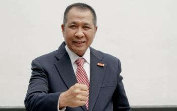 Meluruskan Data Pendidikan Jambi: Antara Fakta Statistik, Akuntabilitas Anggaran, dan Realitas Kebijakan 