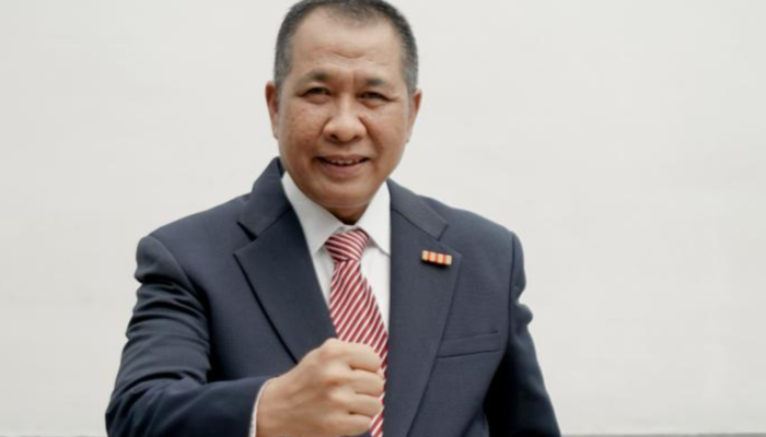 Meluruskan Data Pendidikan Jambi: Antara Fakta Statistik, Akuntabilitas Anggaran, dan Realitas Kebijakan 