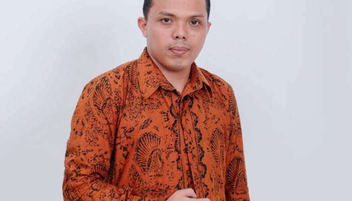 Ekonomi Jambi Masih Stabil di Tengah Tekanan Global, Namun Daerah Harus Perkuat Hilirisasi dan Daya Beli