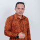 Ekonomi Jambi Masih Stabil di Tengah Tekanan Global, Namun Daerah Harus Perkuat Hilirisasi dan Daya Beli