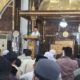 Gubernur Al Haris: Idul Adha Ajarkan Keikhlasan, Pengorbanan, dan Kasih Sayang