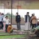 Penuh Kehangatan, Gubernur Al Haris Gelar Open House Idul Adha 1447 H Bersama Masyarakat Jambi