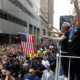 Sambut Piala Dunia 2026, New York Sulap Jalanan Sekolah Jadi Arena Sepak Bola
