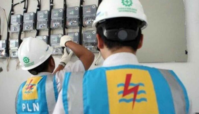 Blackout Sumatera Berujung Tragedi: 2 Remaja Tewas, Mahasiswi Terjebak Lift, Gangguan Diduga Berasal dari Jalur Transmisi Jambi