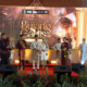 Buka Grand Final Bujang Gadis Kota Jambi 2026, Maulana Dorong Generasi Muda Jadi Penjaga Budaya dan Wajah Daerah