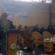 Bupati Dillah Buka FLS3N dan O2SN Tanjabtim 2026, Tekankan Kejujuran dan Sportivitas