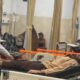 8 Siswa SMKN 1 Jambi Diduga Keracunan Usai Santap MBG, Yayasan Penyedia Kembali Jadi Sorotan