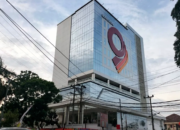 Bank Jambi Perkuat Peran sebagai Motor Ekonomi Daerah, Kinerja Tumbuh Positif