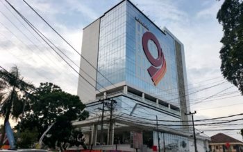 Pengamat Perbankan Apresiasi Penguatan Tata Kelola Penyaluran KUR Bank Jambi