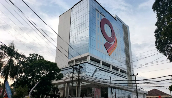 Pengamat Perbankan Apresiasi Penguatan Tata Kelola Penyaluran KUR Bank Jambi