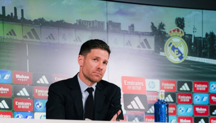 Chelsea Bergerak Cepat Cari Nahkoda Baru, Xabi Alonso dan Iraola Jadi Kandidat Terkuat