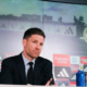 Chelsea Bergerak Cepat Cari Nahkoda Baru, Xabi Alonso dan Iraola Jadi Kandidat Terkuat