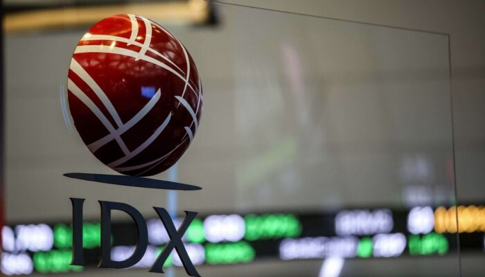 BEI Gelar Public Expose Live 2026, Buka Akses Informasi Emiten untuk Investor Nasional