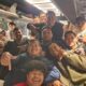 Ade Jona Prasetyo Menang Munas, Rombongan HIPMI Jambi Pulang Riang Gembira dengan Fasilitas Terbaik
