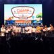 Yamaha CLASSY Modifest 2026 Bandung Jadi Ruang Ekspresi Kultur Skena & Kalcer, Lifestyle Kota Kembang